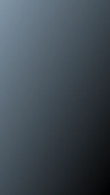 Blue Slate gradient phone wallpaper — free HD blue slate mobile wallpaper 1080x1920