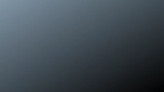 Blue Slate gradient background — free HD blue slate color wallpaper 1920x1080