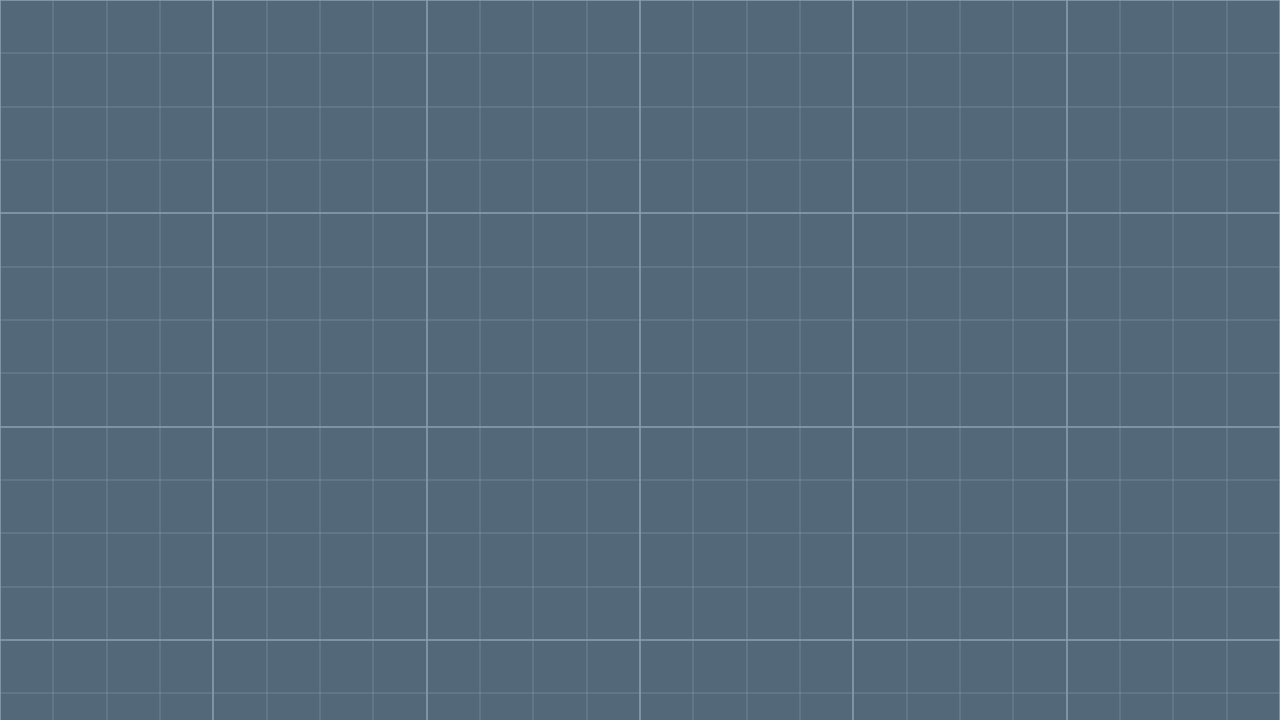 Blue Slate grid background — free HD blue slate color wallpaper 1920x1080