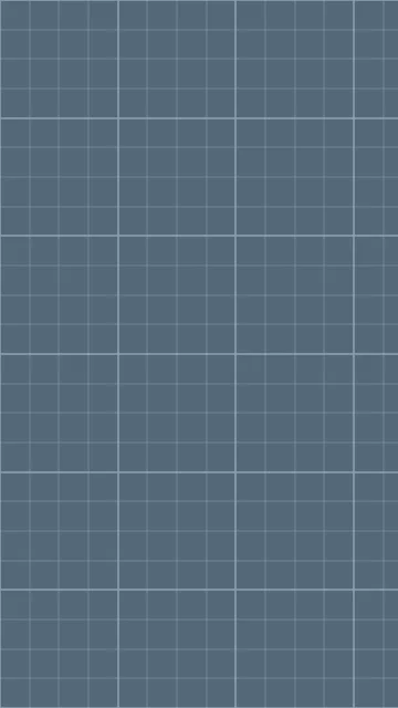 Blue Slate grid phone wallpaper — free HD blue slate mobile wallpaper 1080x1920