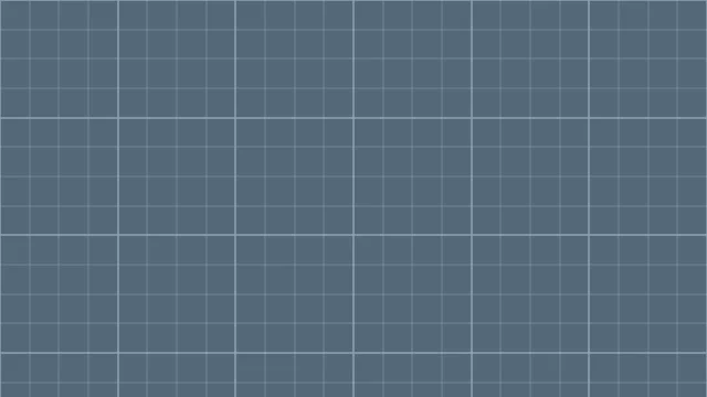 Blue Slate grid desktop wallpaper — free 4K blue slate wallpaper 3840x2160