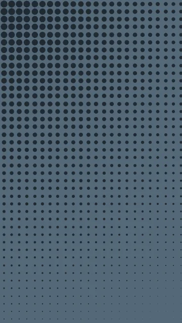 Blue Slate halftone phone wallpaper — free HD blue slate mobile wallpaper 1080x1920