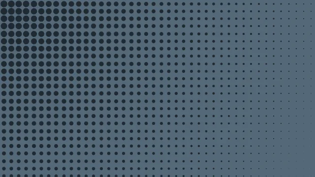 Blue Slate halftone desktop wallpaper — free 4K blue slate wallpaper 3840x2160