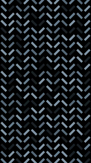 Blue Slate herringbone phone wallpaper — free HD blue slate mobile wallpaper 1080x1920