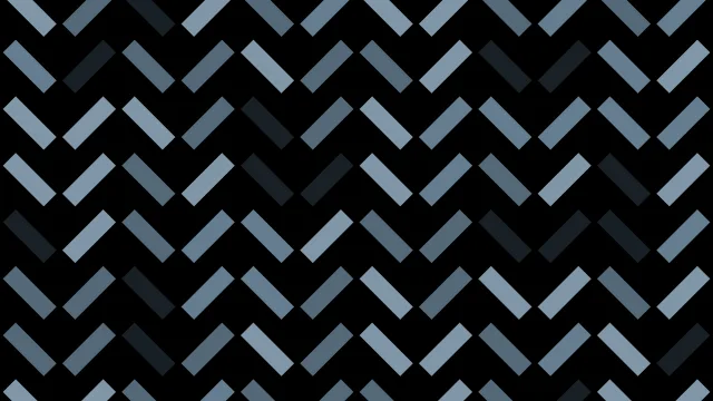 Blue Slate herringbone desktop wallpaper — free 4K blue slate wallpaper 3840x2160