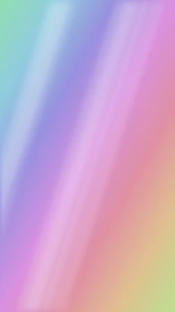 Blue Slate holographic phone wallpaper — free HD blue slate mobile wallpaper 1080x1920
