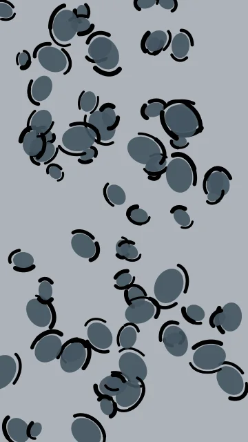 Blue Slate leopard phone wallpaper — free HD blue slate mobile wallpaper 1080x1920