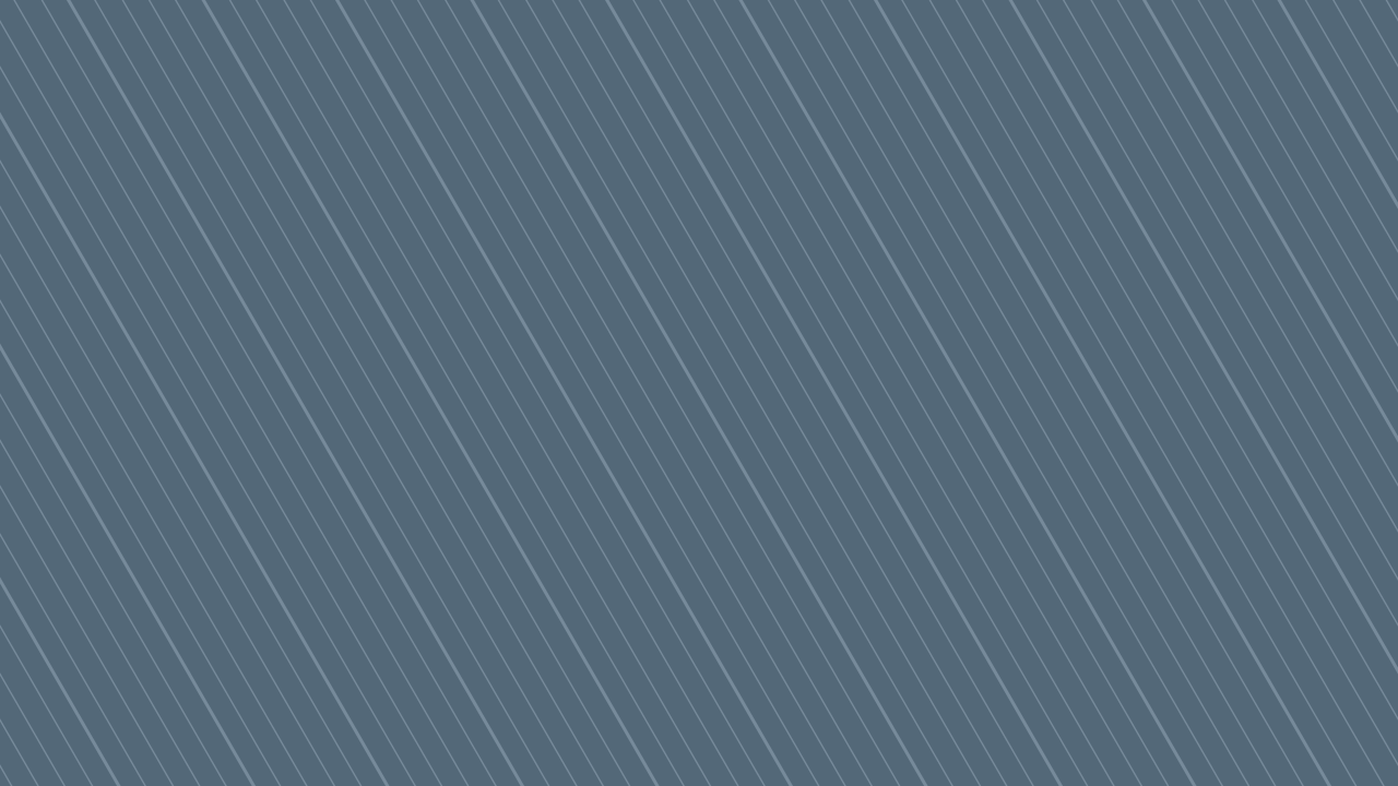 Blue Slate pinstripe background — free HD blue slate color wallpaper 1920x1080