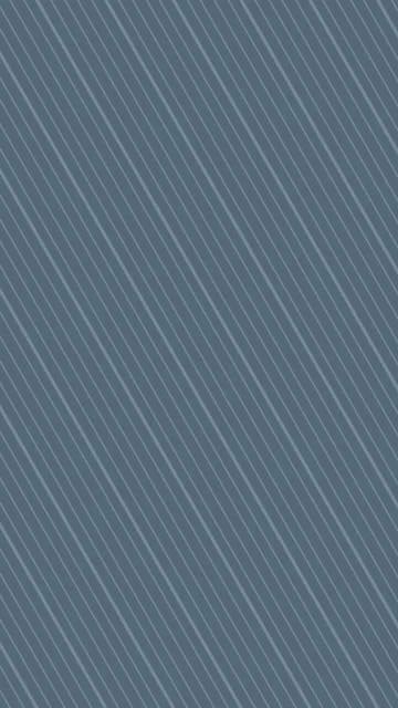 Blue Slate lines phone wallpaper — free HD blue slate mobile wallpaper 1080x1920