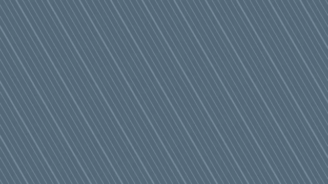 Blue Slate lines desktop wallpaper — free 4K blue slate wallpaper 3840x2160