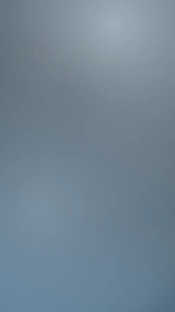 Blue Slate mesh phone wallpaper — free HD blue slate mobile wallpaper 1080x1920