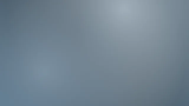 Blue Slate mesh desktop wallpaper — free 4K blue slate wallpaper 3840x2160