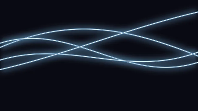 Blue Slate neon background — free HD blue slate color wallpaper 1920x1080
