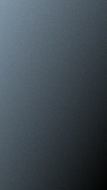 Blue Slate noise phone wallpaper — free HD blue slate mobile wallpaper 1080x1920