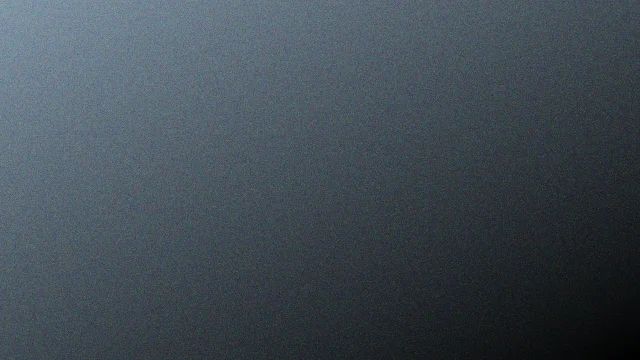 Blue Slate noise desktop wallpaper — free 4K blue slate wallpaper 3840x2160