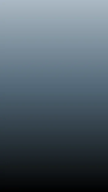Blue Slate ombre phone wallpaper — free HD blue slate mobile wallpaper 1080x1920
