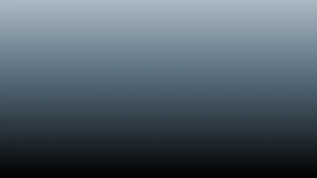 Blue Slate ombre desktop wallpaper — free 4K blue slate wallpaper 3840x2160