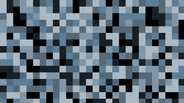Blue Slate pixel desktop wallpaper — free 4K blue slate wallpaper 3840x2160
