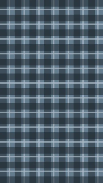 Blue Slate plaid phone wallpaper — free HD blue slate mobile wallpaper 1080x1920