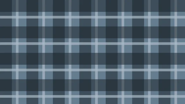 Blue Slate plaid desktop wallpaper — free 4K blue slate wallpaper 3840x2160