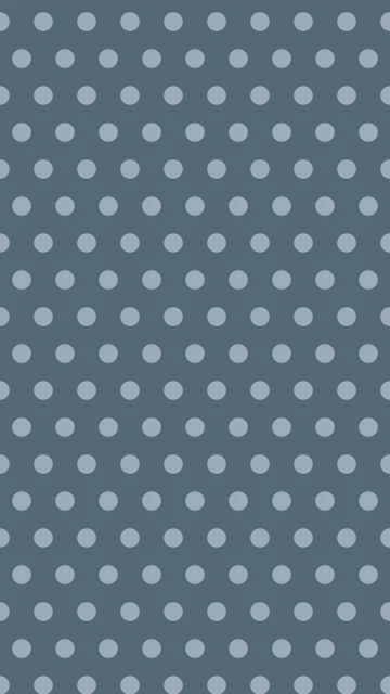 Blue Slate polkadot phone wallpaper — free HD blue slate mobile wallpaper 1080x1920