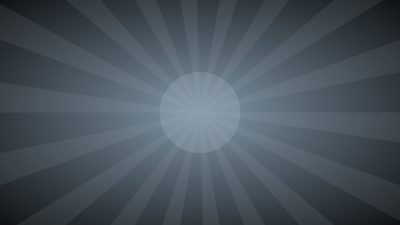 Blue Slate rays background — free HD blue slate color wallpaper 1920x1080