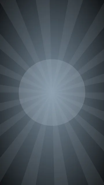 Blue Slate rays phone wallpaper — free HD blue slate mobile wallpaper 1080x1920