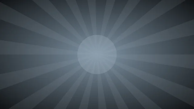 Blue Slate rays desktop wallpaper — free 4K blue slate wallpaper 3840x2160