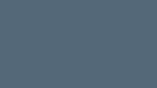 Blue Slate plain solid background — free HD blue slate color wallpaper 1920x1080