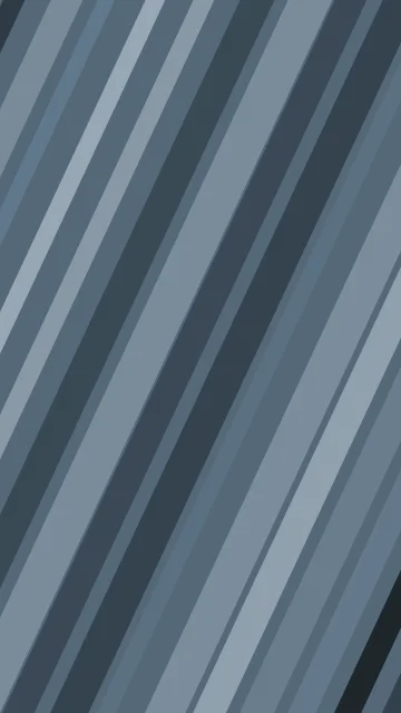 Blue Slate stripes phone wallpaper — free HD blue slate mobile wallpaper 1080x1920