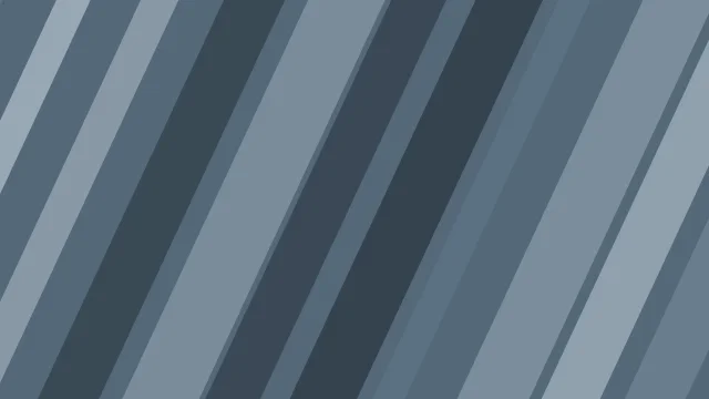 Blue Slate stripes desktop wallpaper — free 4K blue slate wallpaper 3840x2160