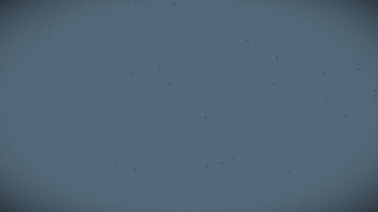 Blue Slate texture background — free HD blue slate color wallpaper 1920x1080
