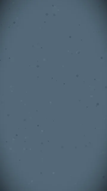 Blue Slate texture phone wallpaper — free HD blue slate mobile wallpaper 1080x1920