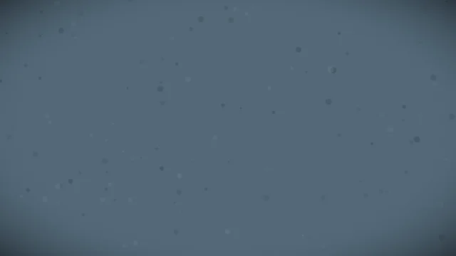 Blue Slate texture desktop wallpaper — free 4K blue slate wallpaper 3840x2160