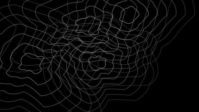 Blue Slate topographic desktop wallpaper — free 4K blue slate wallpaper 3840x2160