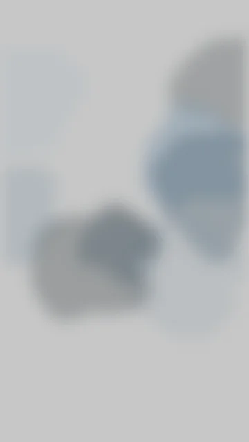Blue Slate watercolor phone wallpaper — free HD blue slate mobile wallpaper 1080x1920