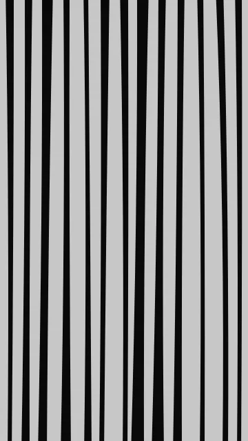 Blue Slate zebra phone wallpaper — free HD blue slate mobile wallpaper 1080x1920