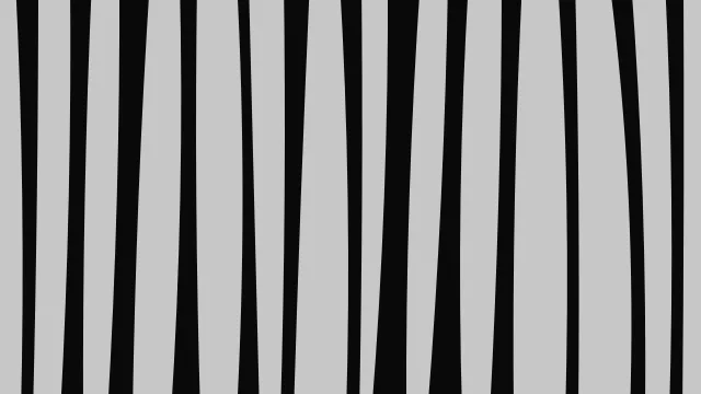 Blue Slate zebra desktop wallpaper — free 4K blue slate wallpaper 3840x2160