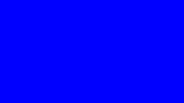 Blue plain solid background — free HD blue color wallpaper 1920x1080