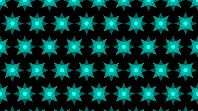 Blue Spruce arabesque background — free HD blue spruce color wallpaper 1920x1080