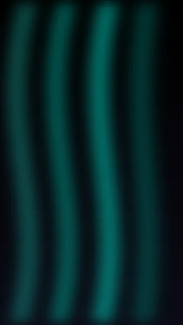 Blue Spruce aurora phone wallpaper — free HD blue spruce mobile wallpaper 1080x1920