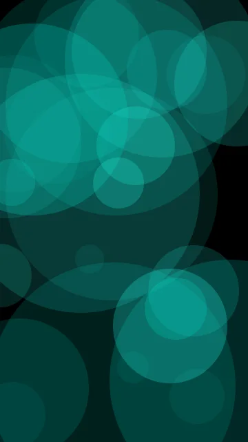Blue Spruce bokeh phone wallpaper — free HD blue spruce mobile wallpaper 1080x1920