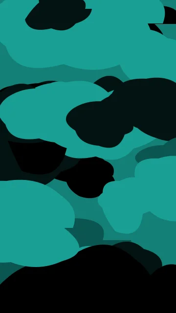 Blue Spruce camo phone wallpaper — free HD blue spruce mobile wallpaper 1080x1920