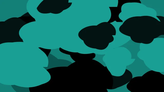 Blue Spruce camo background — free HD blue spruce color wallpaper 1920x1080