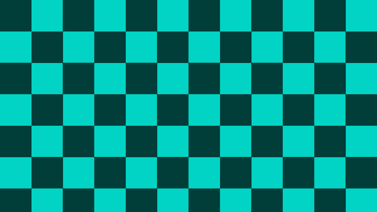 Blue Spruce checkered background — free HD blue spruce color wallpaper 1920x1080