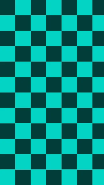 Blue Spruce checkered phone wallpaper — free HD blue spruce mobile wallpaper 1080x1920