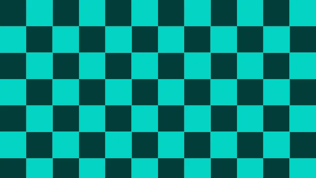 Blue Spruce checkered background — free HD blue spruce color wallpaper 1920x1080