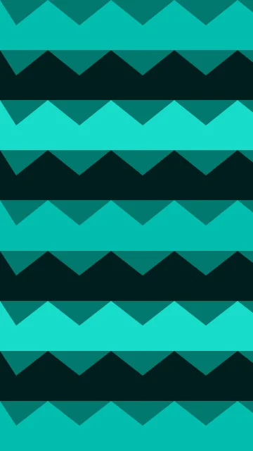 Blue Spruce chevron phone wallpaper — free HD blue spruce mobile wallpaper 1080x1920
