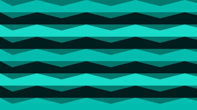 Blue Spruce chevron background — free HD blue spruce color wallpaper 1920x1080