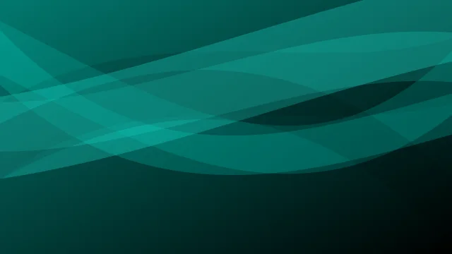Blue Spruce curves background — free HD blue spruce color wallpaper 1920x1080